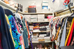 Photo 4 for 1424 W 3325 S