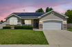 Photo 1 for 1424 W 3325 S