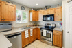 Photo 2 for 1424 W 3325 S