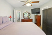 Photo 4 for 1424 W 3325 S