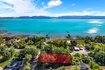 Photo 1 for 1115 S Bear Lake Blvd