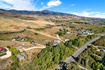 Photo 6 for 1115 S Bear Lake Blvd