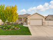 Photo 1 for 636  Quartz Dr