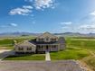 Photo 1 for 7115 N 5500 W
