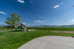 Photo 5 for 7115 N 5500 W