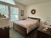 Photo 6 for 2756 S 725 W