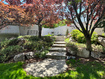 Photo 3 for 2756 S 725 W