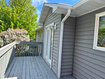 Photo 3 for 2756 S 725 W