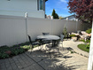 Photo 4 for 2756 S 725 W
