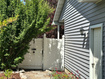 Photo 2 for 2756 S 725 W