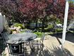 Photo 2 for 2756 S 725 W