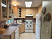 Photo 5 for 2756 S 725 W