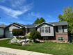 Photo 1 for 2756 S 725 W