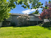 Photo 6 for 2756 S 725 W