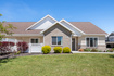 Photo 1 for 516 E Lone Star Ln #a