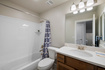 Photo 6 for 516 E Lone Star Ln #a