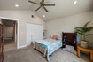 Photo 4 for 516 E Lone Star Ln #a