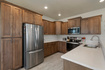 Photo 3 for 516 E Lone Star Ln #a