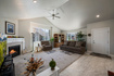 Photo 2 for 516 E Lone Star Ln #a