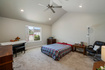 Photo 5 for 516 E Lone Star Ln #a