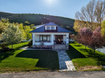 Photo 1 for 1690 S Morgan Valley Drive