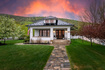 Photo 1 for 1690 S Morgan Valley Drive