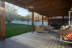 Photo 5 for 1690 S Morgan Valley Drive