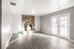 Photo 2 for 2552 E Fox Hunt Dr