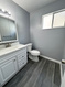 Photo 4 for 2552 E Fox Hunt Dr