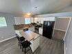 Photo 3 for 2552 E Fox Hunt Dr