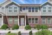 Photo 1 for 2730 E Iron Bark Aly