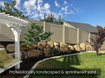 Photo 6 for 362 N Cherry Ln