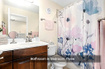 Photo 4 for 362 N Cherry Ln