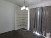 Photo 4 for 2974 S 625 W