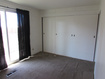 Photo 6 for 2974 S 625 W