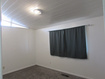 Photo 5 for 2974 S 625 W