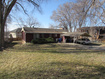 Photo 1 for 2974 S 625 W