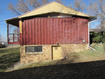 Photo 2 for 2974 S 625 W