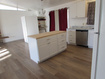 Photo 3 for 2974 S 625 W