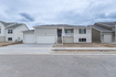 Photo 1 for 3148 N 2875 W #29