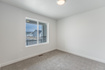 Photo 5 for 3148 N 2875 W #29