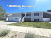Photo 1 for 3148 N 2875 W #29