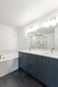 Photo 4 for 3148 N 2875 W #29