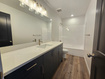 Photo 4 for 3148 N 2875 W #29