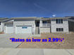 Photo 1 for 3148 N 2875 W #29