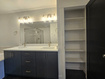 Photo 5 for 3148 N 2875 W #29