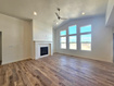 Photo 3 for 3148 N 2875 W #29