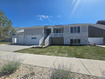 Photo 1 for 3148 N 2875 W #29