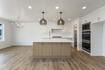 Photo 2 for 3148 N 2875 W #29