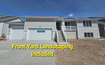 Photo 1 for 3148 N 2875 W #29